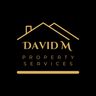 David M Property Services