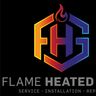 Fh Gas