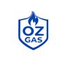 Oz gas