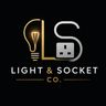 Light & Socket Co.