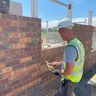 Yorkshire Builders