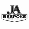 JA Bespoke Fitting Interiors