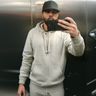 Idrees dc