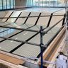SP Tiling Contractors Ltd
