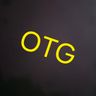 OTG