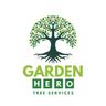 Garden Hero Tree Services