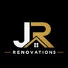 JR renovations