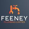 Feeney Plumbing Limited