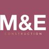 M&E Construction