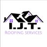 I.J.T.roofing service