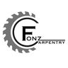 Carpenter Fonz