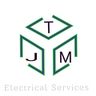 TJM Electrical Services