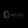 Greenset Kitchens