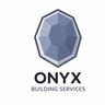 Onyx decorating and building services