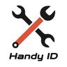 HandyID