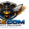Beecom Security Solutions Ltd