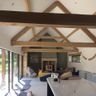 C J Young Plastering