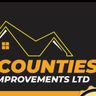 All counties Home Improvements ltd