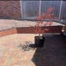 R And O gardening