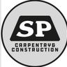 S P Carpentry & Construction