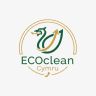 ECC CLEANING SERVICES LTD