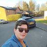 Fahim