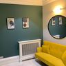 Cazac Painting & Decorating