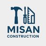 Misan Construction