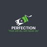 Perfection Decorators