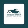 AMG BUILDING EXPERTS LTD