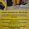 Handyman