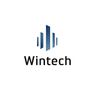 Wintech