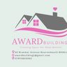 Award Building