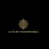 LUXURY WOODWORKS LTD