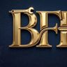 Bhats Flow & Fix