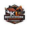 KL Brickwork