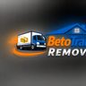 Beto transport