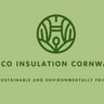 Eco Insulation Cornwall