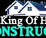 King of Herts Construction