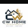 CW home improvements