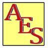 All Electrical Solutions