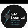 GM Electrical