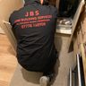 Joni building services