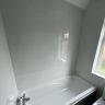 Blue oceans, plumbing and Bathroomes ltd
