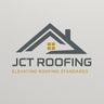 JCT Roofing