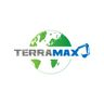 TerraMax Groundworks And Landscaping Ltd