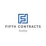 Fifth Contracts Limited