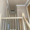 P4uplastering