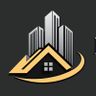 Eliana Solution Ltd