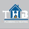 THB Plumbing and Heating